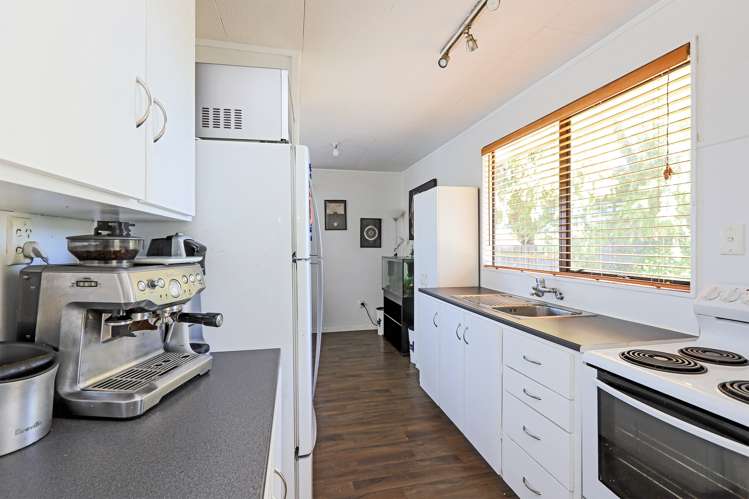 38 Yarmouth Road Flaxmere_5