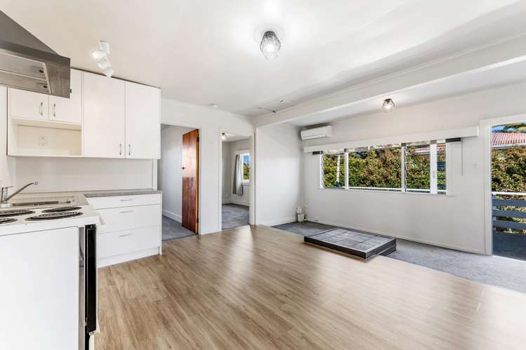 7 Tiri Road Manly_8