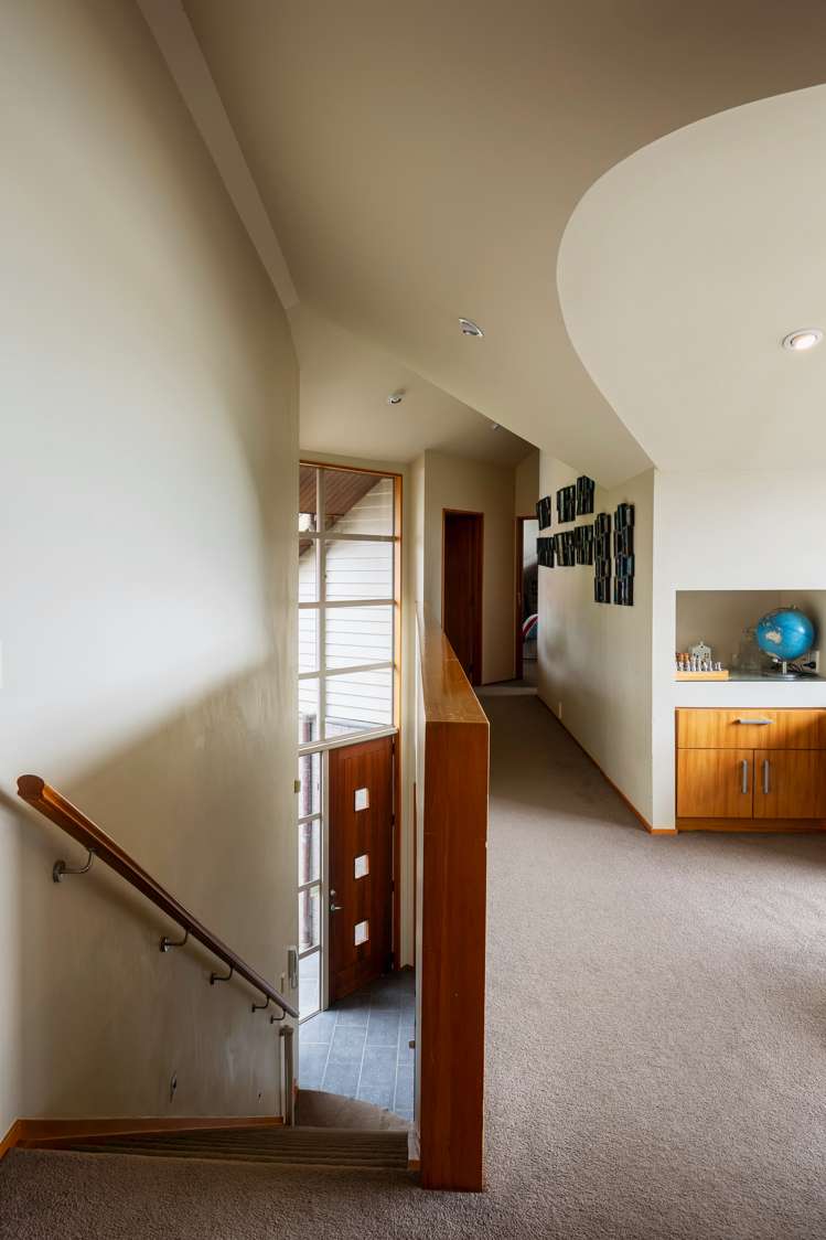 86 Kitenui Avenue Mount Albert_18