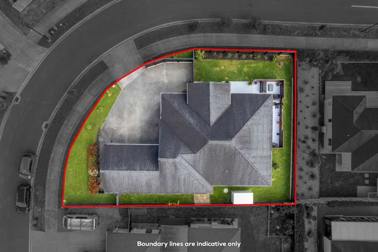 3 Will Street Huapai_22