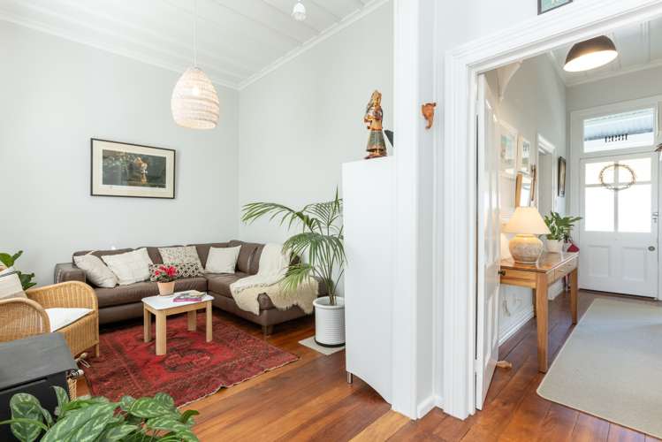 13 Battery Road Ahuriri_11