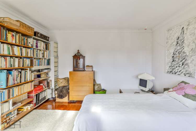 11 Miha Road Titirangi_11