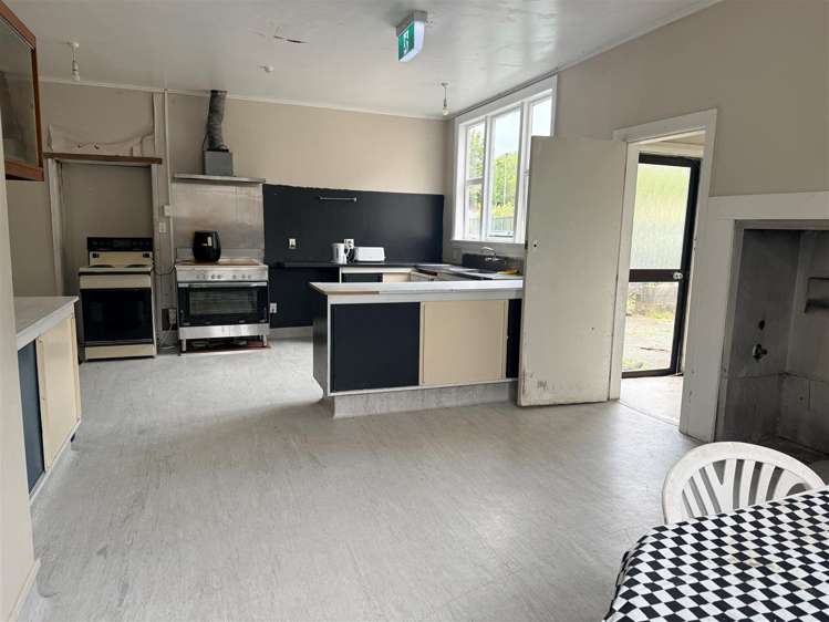 151- 161 Bright Street Cobden_11