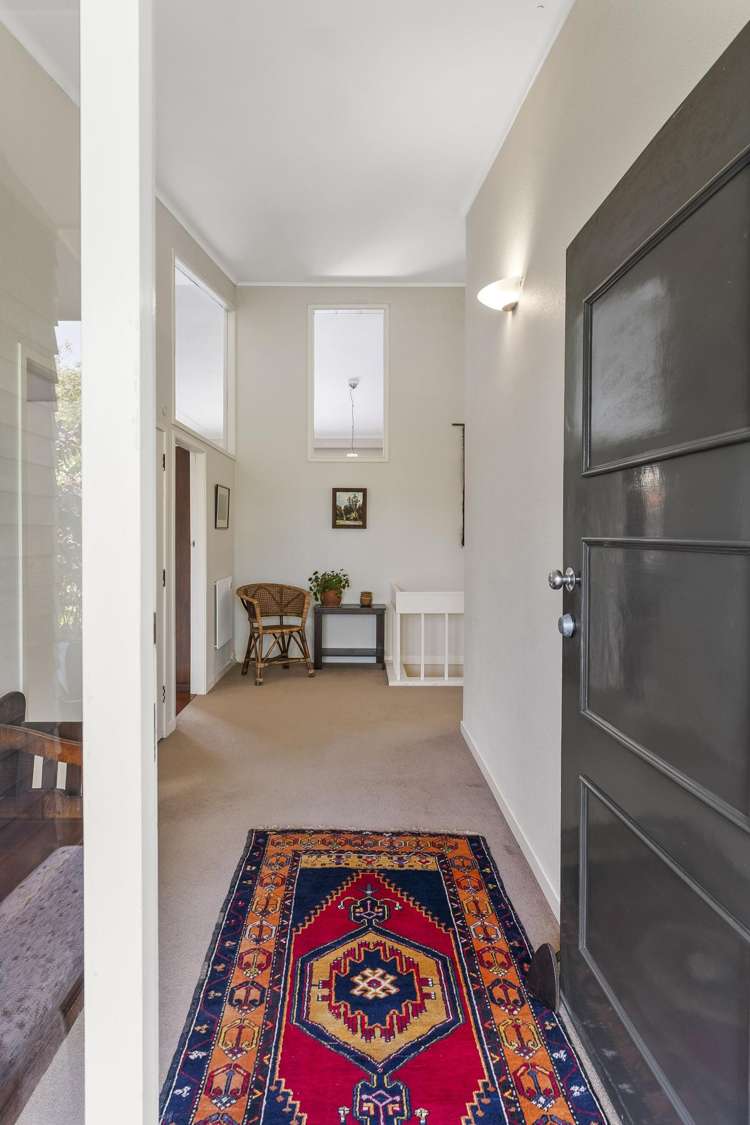 11 Blackett Crescent Meadowbank_10