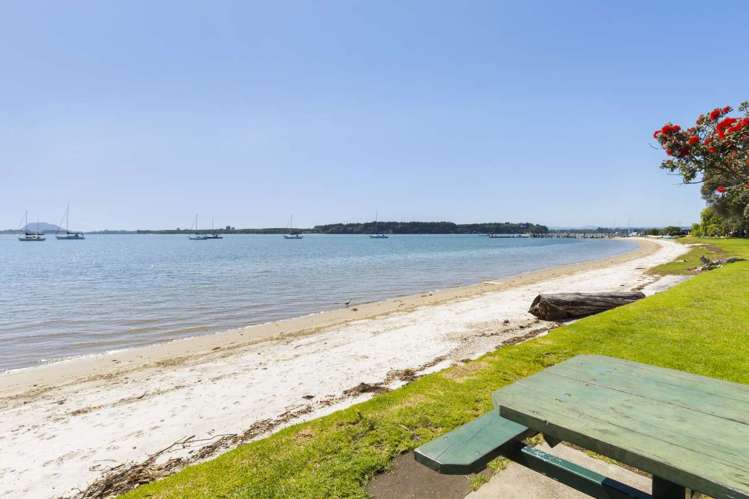 62 Links View Drive Omokoroa_19