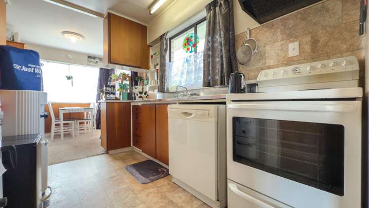 59A Willoughby Street_3