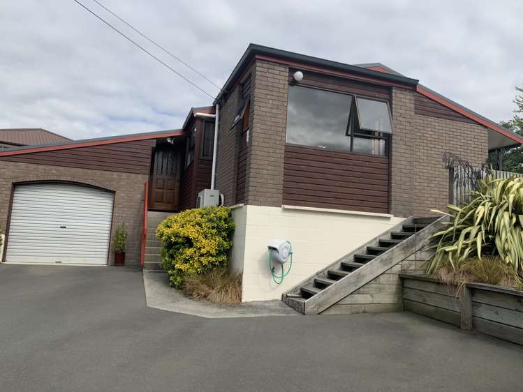 24 Keithmore Road Balclutha_21