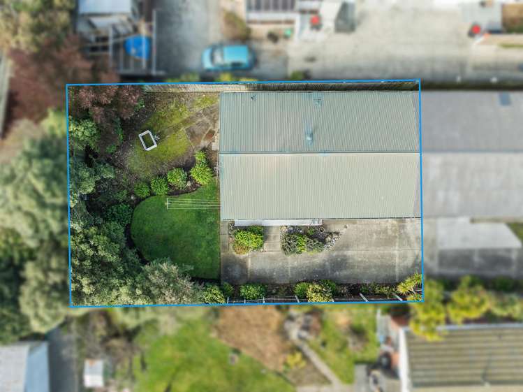 2/759 Ferry Road Woolston_14