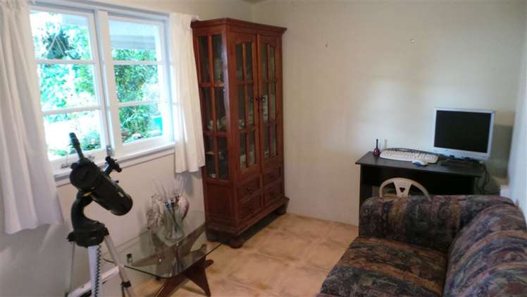 33 Patui Avenue Ngarimu Bay_16