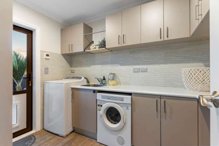 43 Aberley Road Schnapper Rock_19