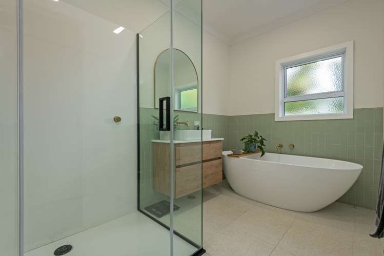 34 Tui Street Pahiatua_4