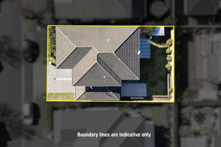 50 Garin Way Stonefields_26