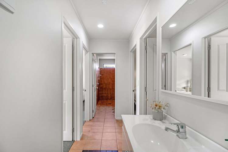 106 Kowhai Avenue Matarangi_21