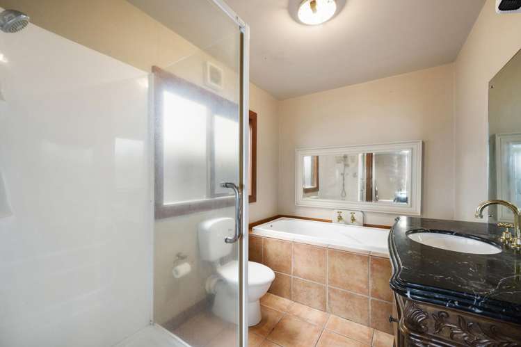 158 Owhiro Bay Parade Owhiro Bay_10