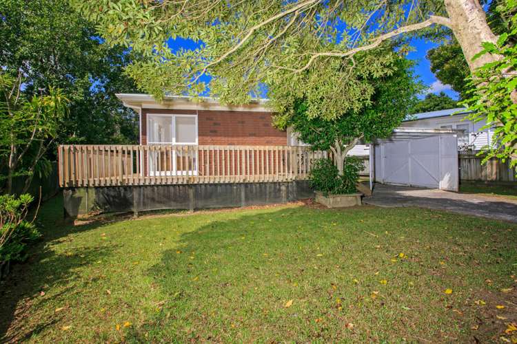 29 Ivy Place Birkdale_20