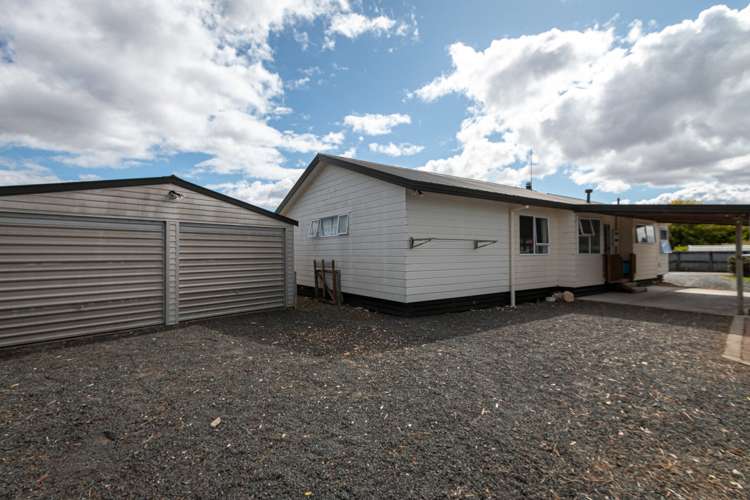 63a Haerehuka Street Otorohanga_16