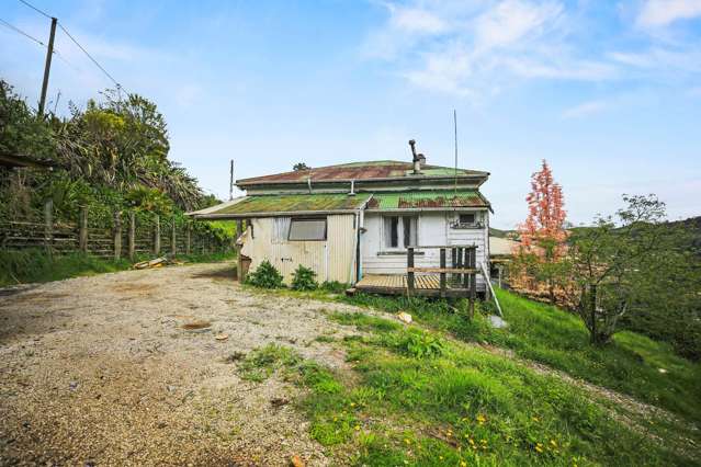 2 Rimu Street Te Kuiti_2