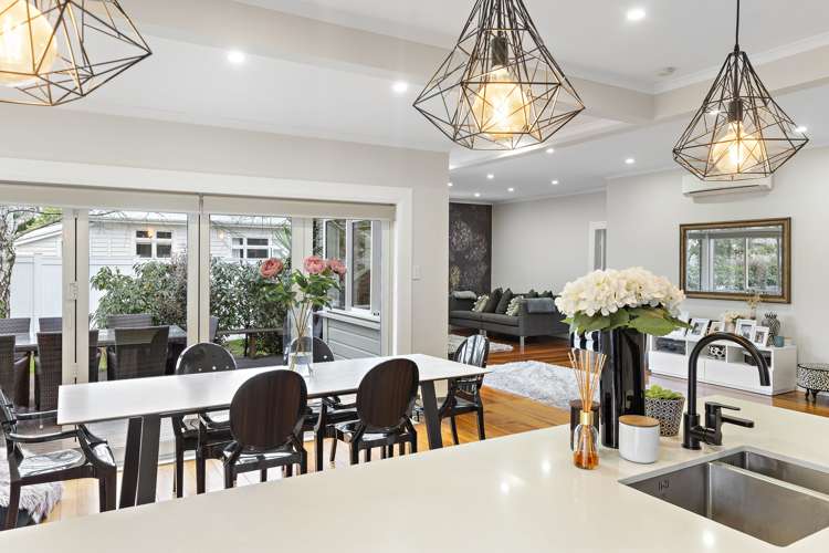 10 Kuratawhiti Street Greytown_9