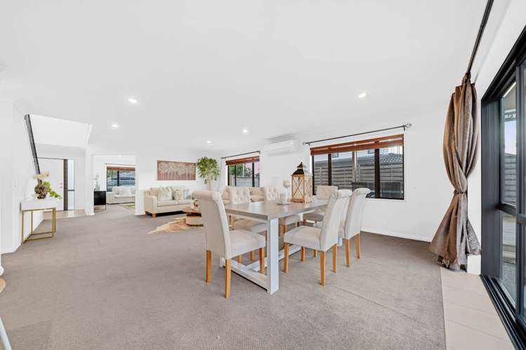 19 Malahide Drive Flat Bush_25