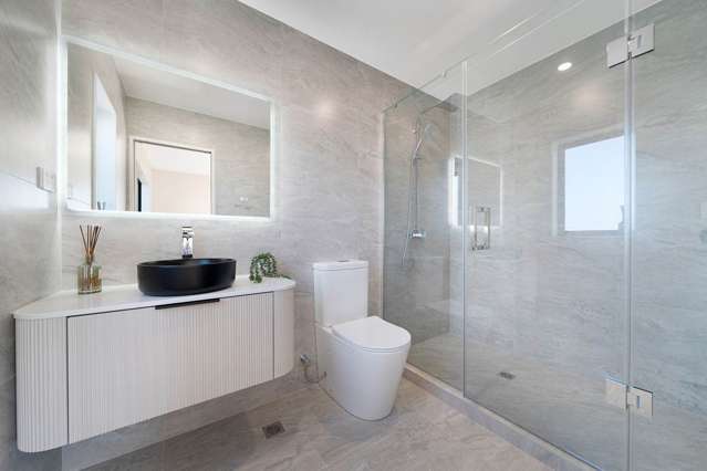 Lot 2/32 Tapuwae Way Mangere Bridge_1