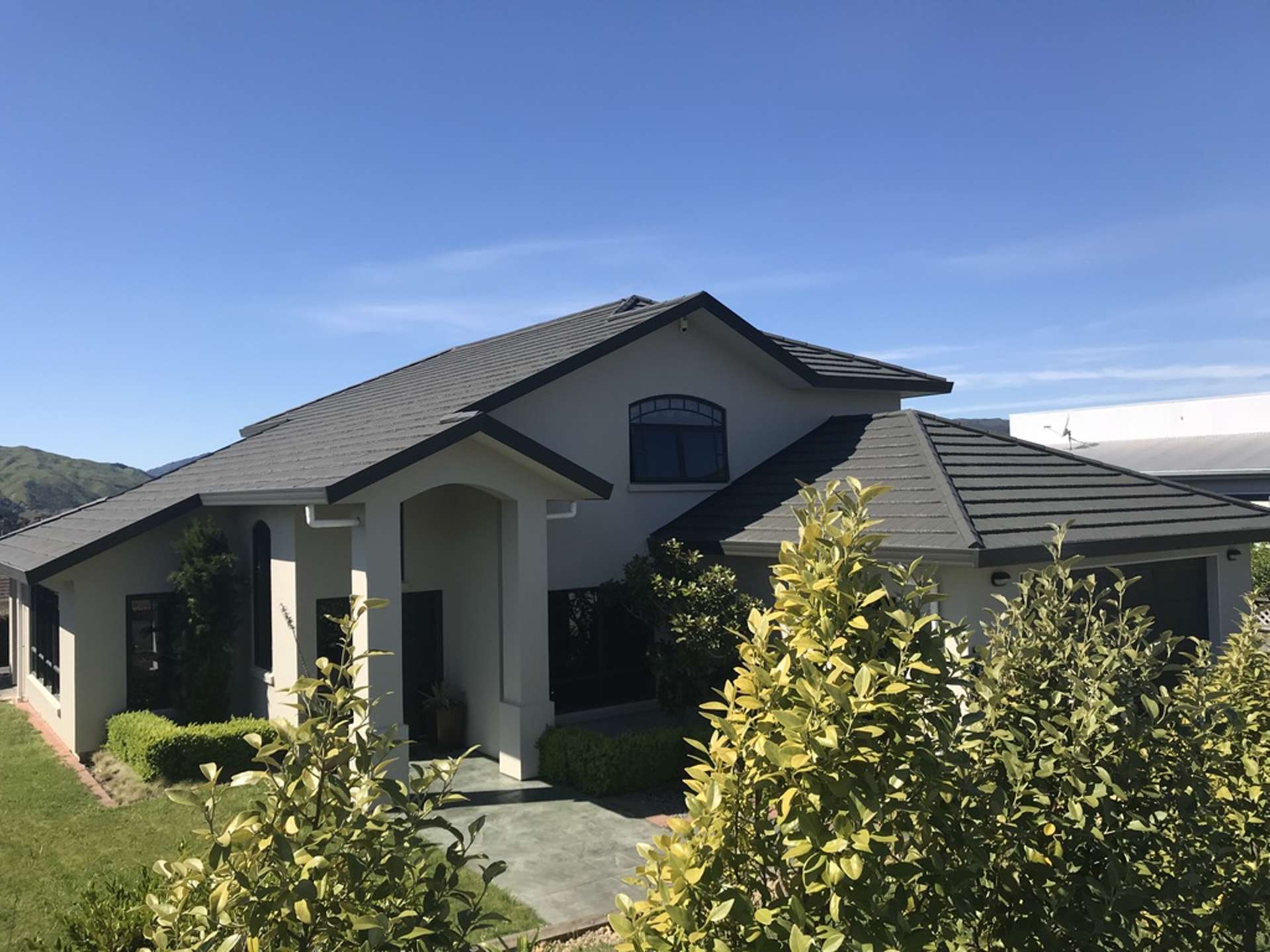 12 The Masthead Whitby_0