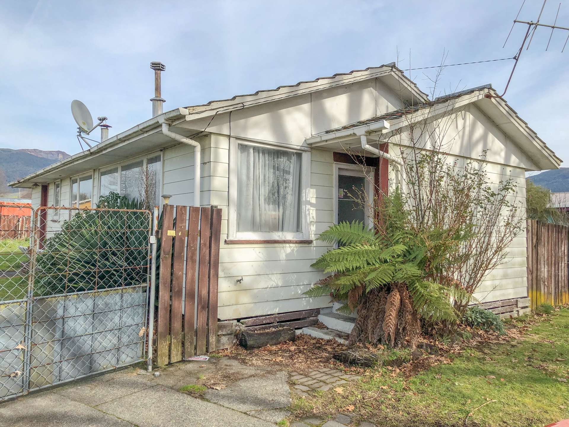 45 Rota Street Turangi_0