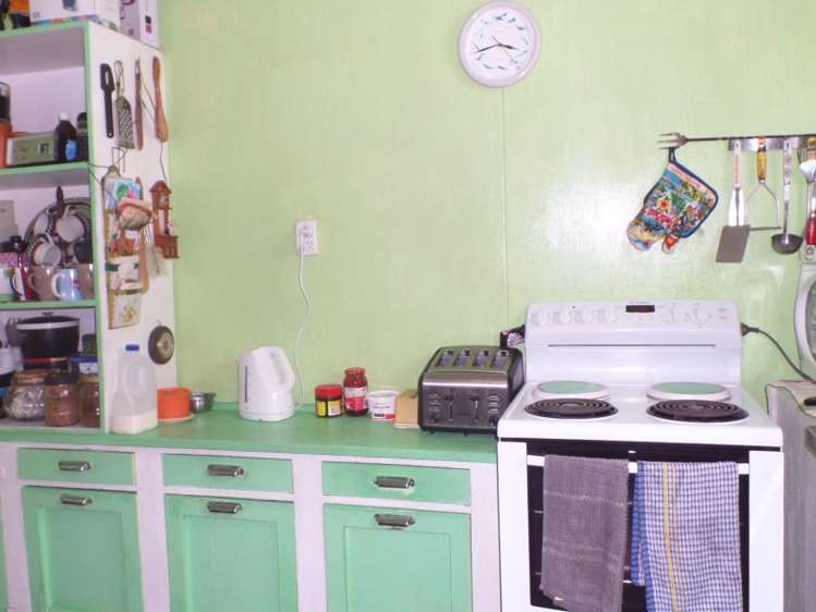 96 Queen Street Westport_10