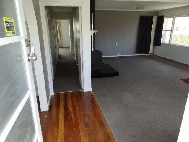 20A Norrie Street Bader_4