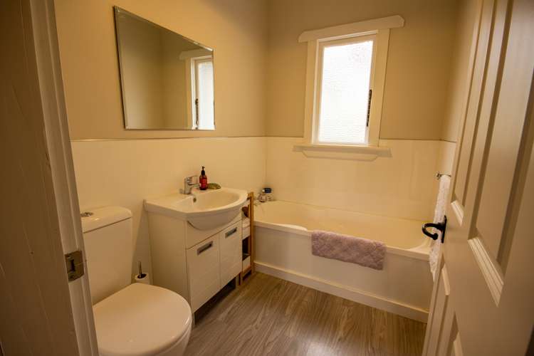 31 Islington Street Turnbull Thomson Park_10