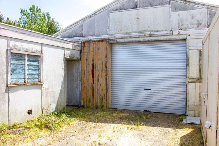 92 Bentley Street Masterton_5