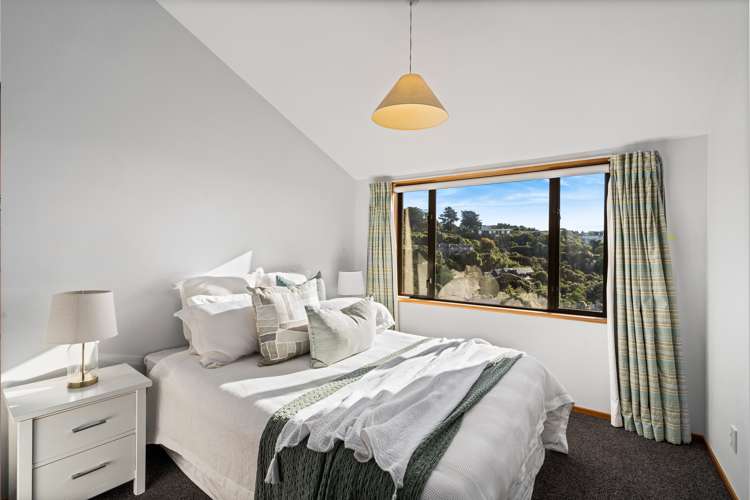 2 Toledo Place Mount Pleasant_9