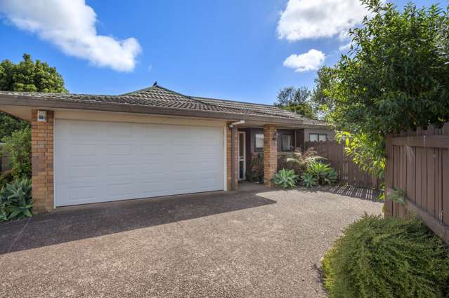 2/5 Golfland Drive Golflands_2