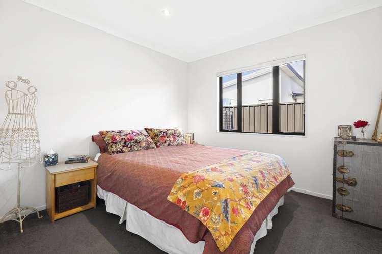 28 Sherwin Avenue Albert Town_12