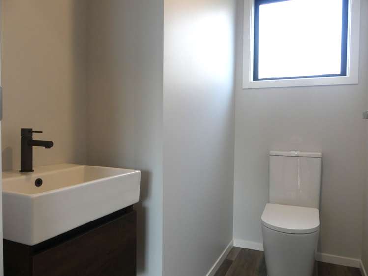 66 Suir Street Bluff_10