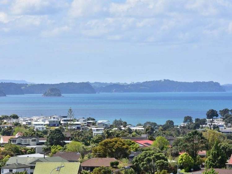 155 Whangaparaoa Road Red Beach_2