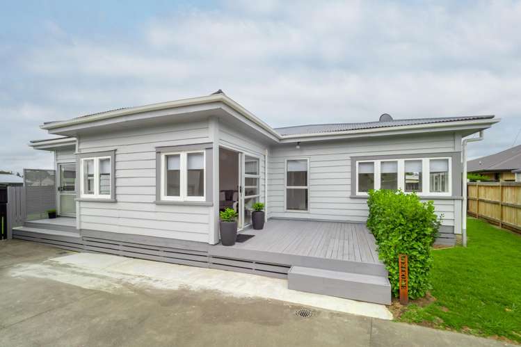 33a Tennyson Street Leamington_28