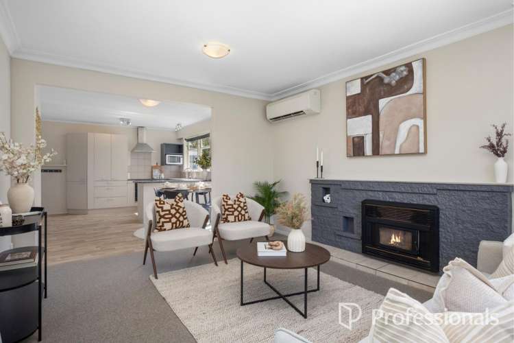 31 Rimu Road Raumati Beach_3