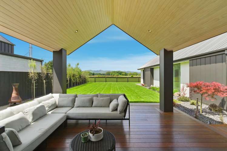 35 Frank Ernest Crescent Prebbleton_13