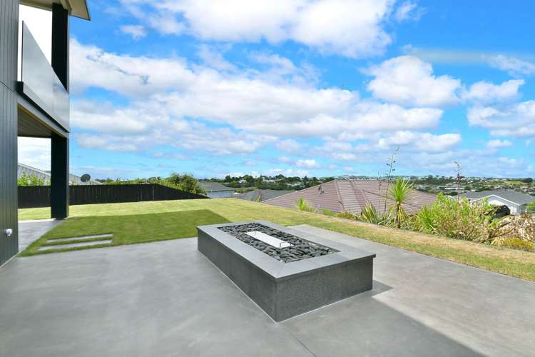 20 Woodridge Drive Stanmore Bay_16