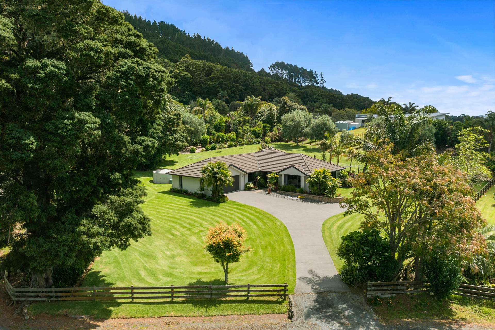 235 Pipiwai Road Ngararatunua_0