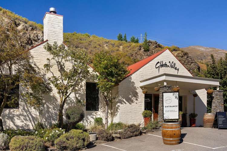 107 Toms Creek Road Gibbston_13