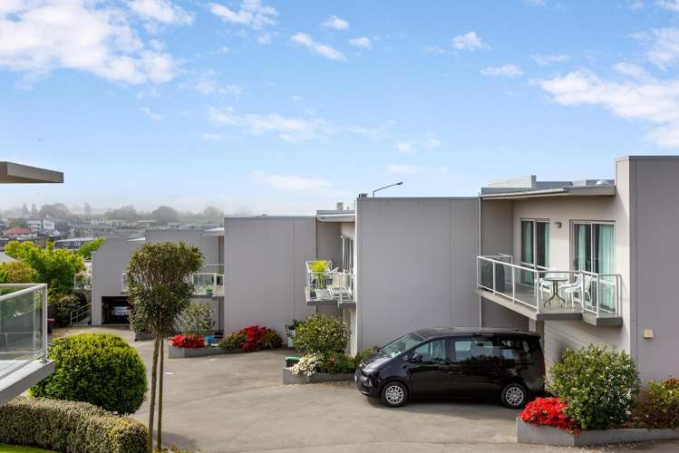 2/8 Bayview Place Timaru_20
