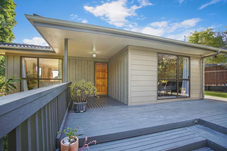 97 Redoubt Road Goodwood Heights_18