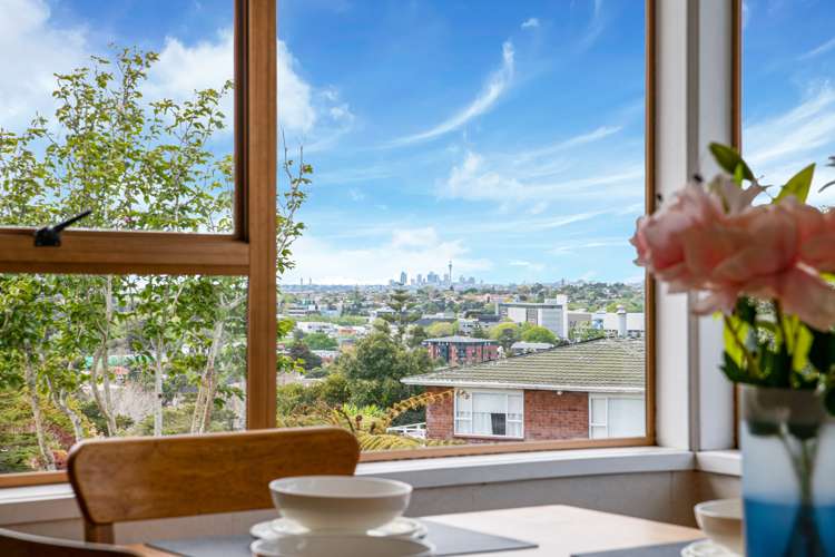 46 Spence Road Henderson_5