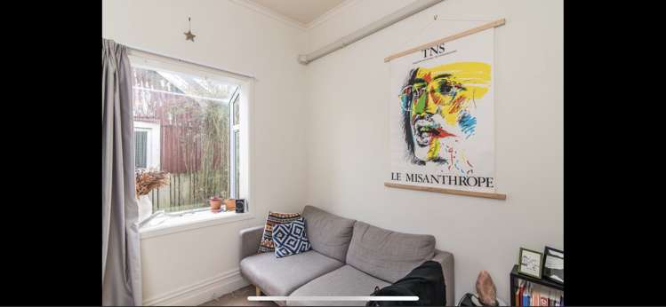 97 Elizabeth Street Mount Victoria_5