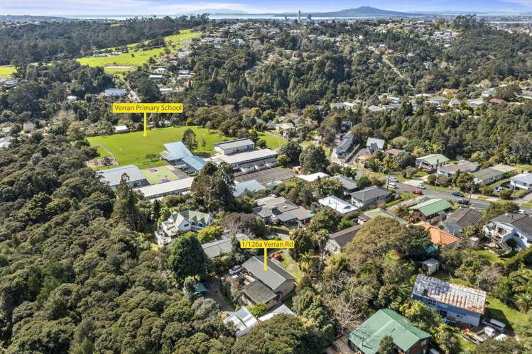 1/126 Verran Road Birkdale_9