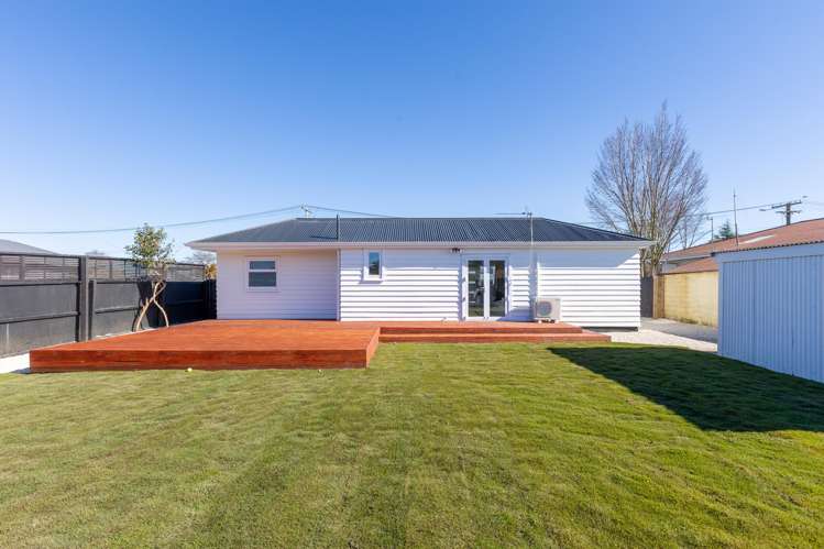 18 Church Street Rangiora_13