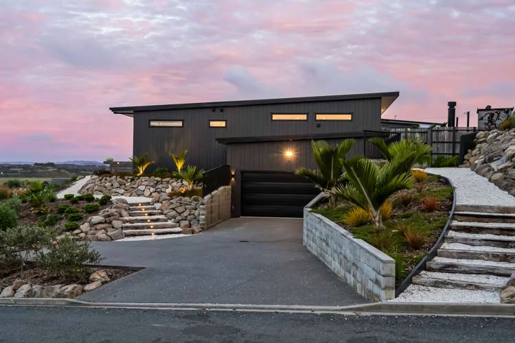 28 Jordan Street Mangawhai Heads_26