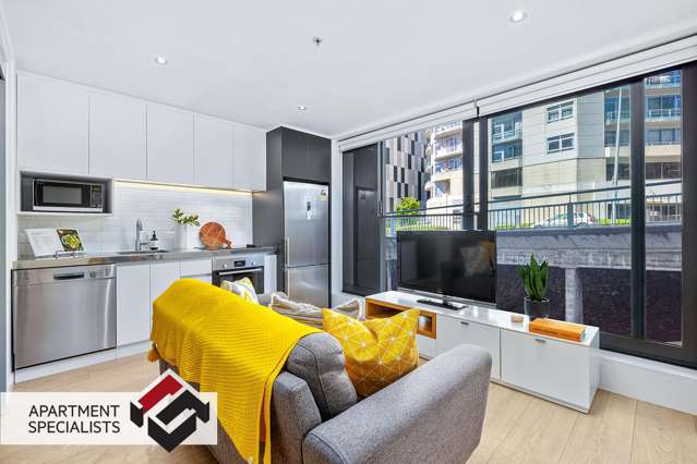 147 Nelson Street Auckland Central_1