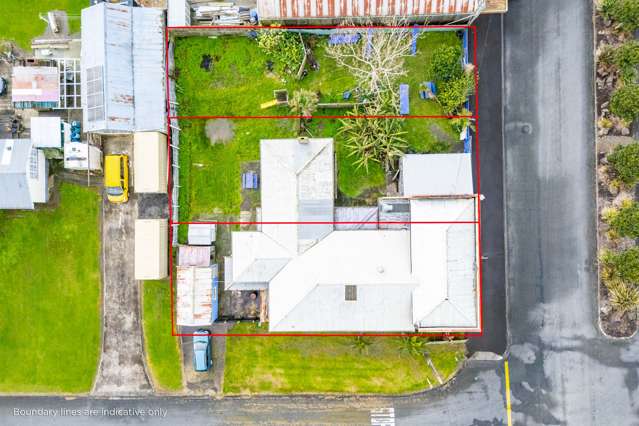 8, 10 & 12 Ruawai Wharf Road Ruawai_1